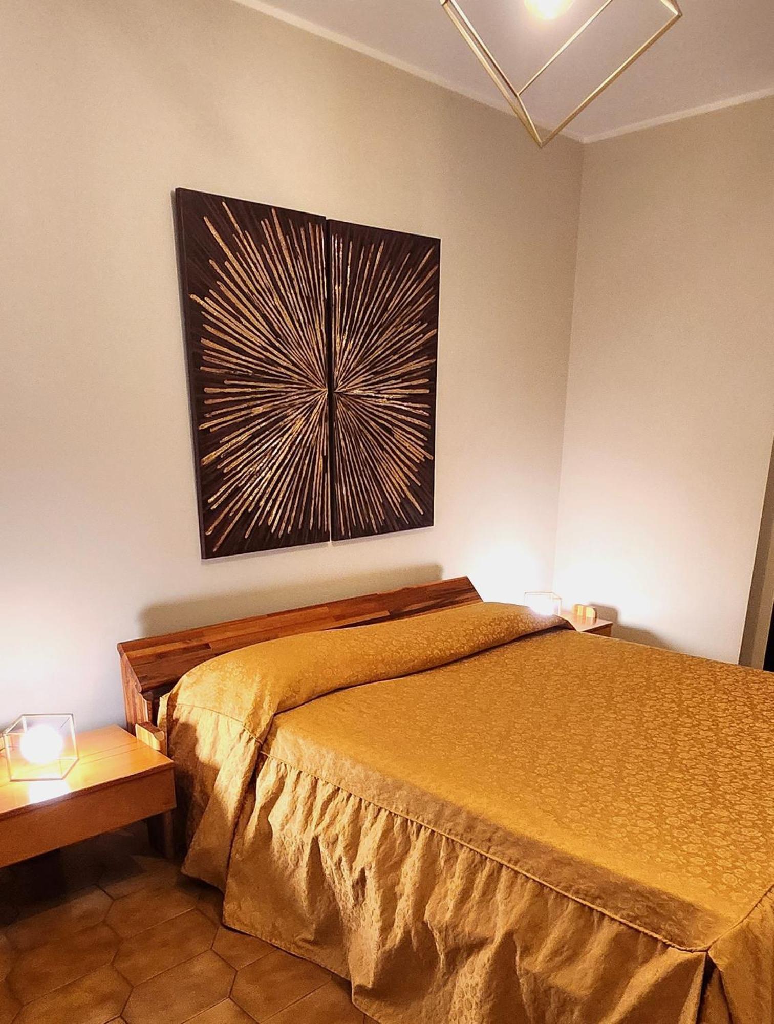 Hotel Mistrello Di Savoia بورجو فال دي تارو المظهر الخارجي الصورة